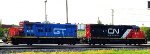 GTW 4619 IC 3101